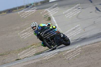 media/Oct-29-2023-Carters at The Track (Sun) [[b2bb4383ab]]/B Plus/120pm (Outside Grapevine)/